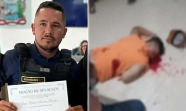 guarda-civil-municipal-e-procurado-pela-policia-apos-assassinar-o-cantor-jo-xavier-cde48-720x430