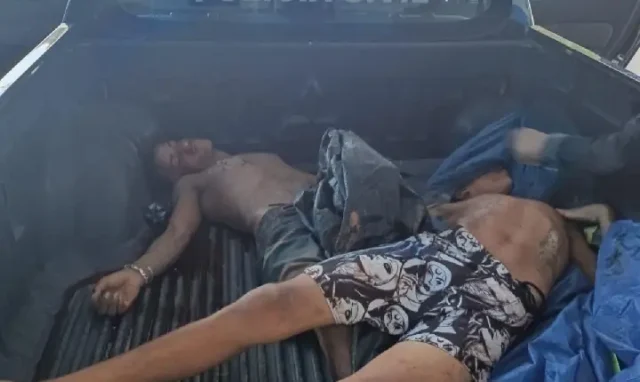 suspeito-de-participar-da-fuga-do-presidio-de-eunapolis-e-morto-em-confronto-com-policia-saiba-mais-gb-2801-d5251-720x430