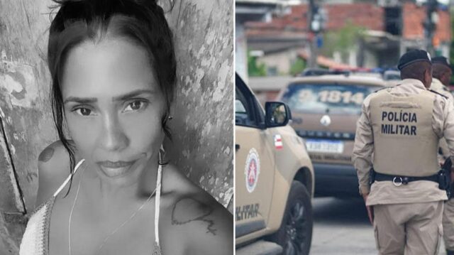 yane-mattos-e-covardemente-assassinada-no-distrito-de-pindorama-em-porto-seguro-confira-c6f6e