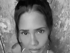 Yane Mattos moradora de Caraiva, foi tragicamente assasinada de Forma Covarde no Distrito de Pindorama , no Municipio de Porto Seguro. Confira detalhes.