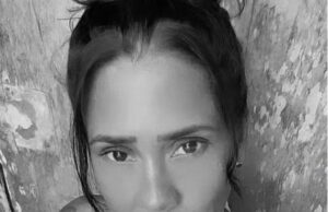 Yane Mattos moradora de Caraiva, foi tragicamente assasinada de Forma Covarde no Distrito de Pindorama , no Municipio de Porto Seguro. Confira detalhes.