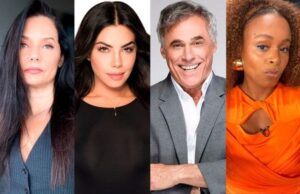 Trancoso será cenário do filme ‘Deixe-me Viver’