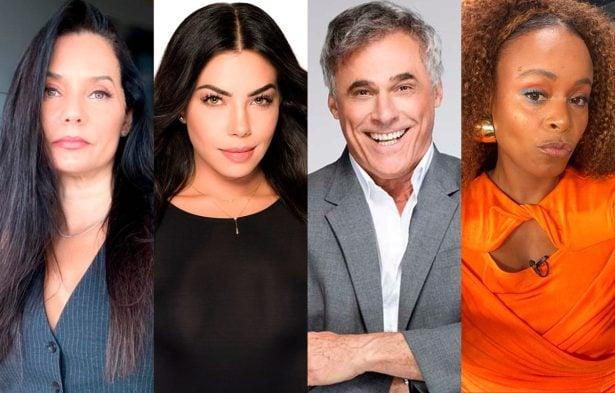 Deixe-me-viver-elenco-615x393