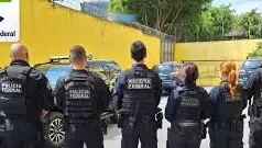 Casa de 13 milhões em Trancoso Operação Carbono Oculto mira 350 pessoas e empresa ligadas ao PCC.