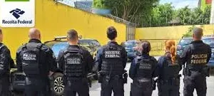 Casa de 13 milhões em Trancoso Operação Carbono Oculto mira 350 pessoas e empresa ligadas ao PCC.