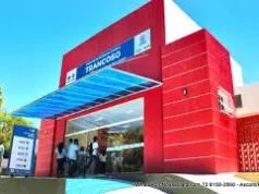Saúde colapsada em Trancoso