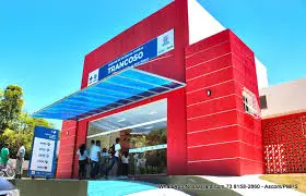 Saúde colapsada em Trancoso