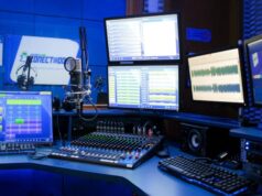 Trancoso é contemplada com rádio comunitária autorizada pelo Governo Federal, canal 285 frequência estipulada em 104,9 FM